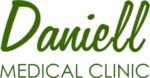 Daniell Medical Clinic